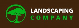 Landscaping Tullah - Landscaping Solutions